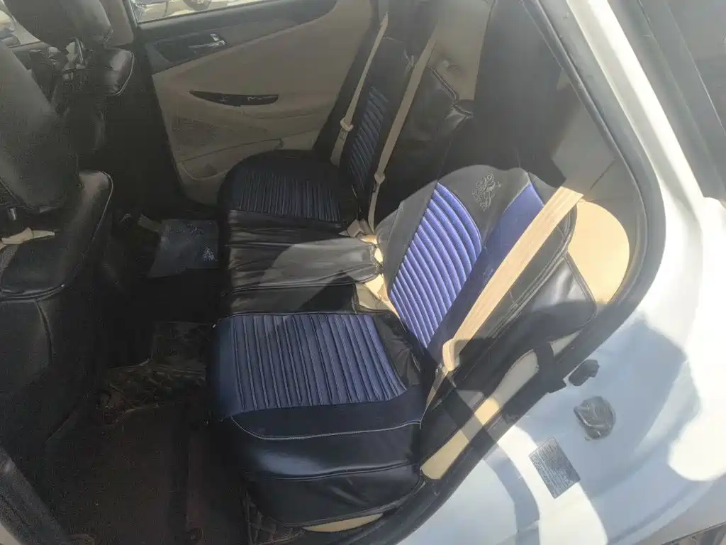 Changan Eado 2017 2016 1.6L Manual Trend