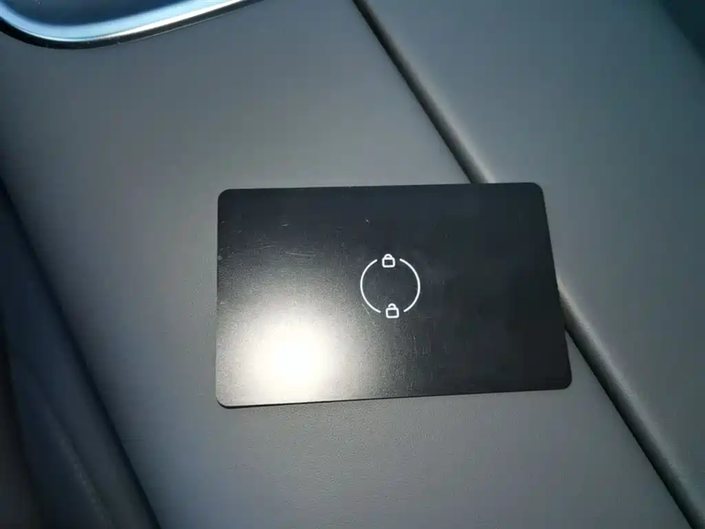  ZERO RUN C11