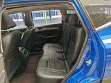 Фото 17 - Haval F7