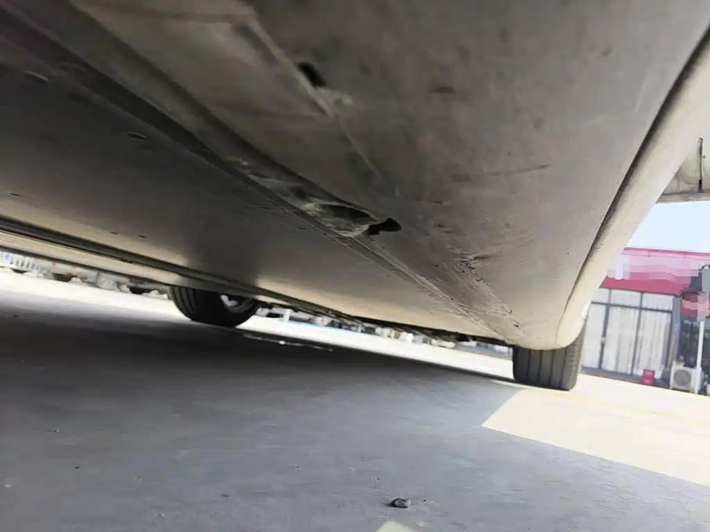 Фото 4 - Tesla Model 3 (Import)