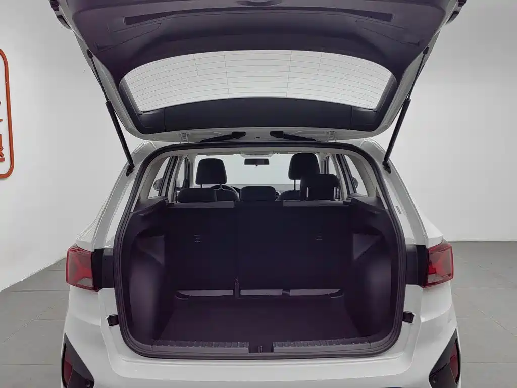 Фото 16 - Jetta VS5