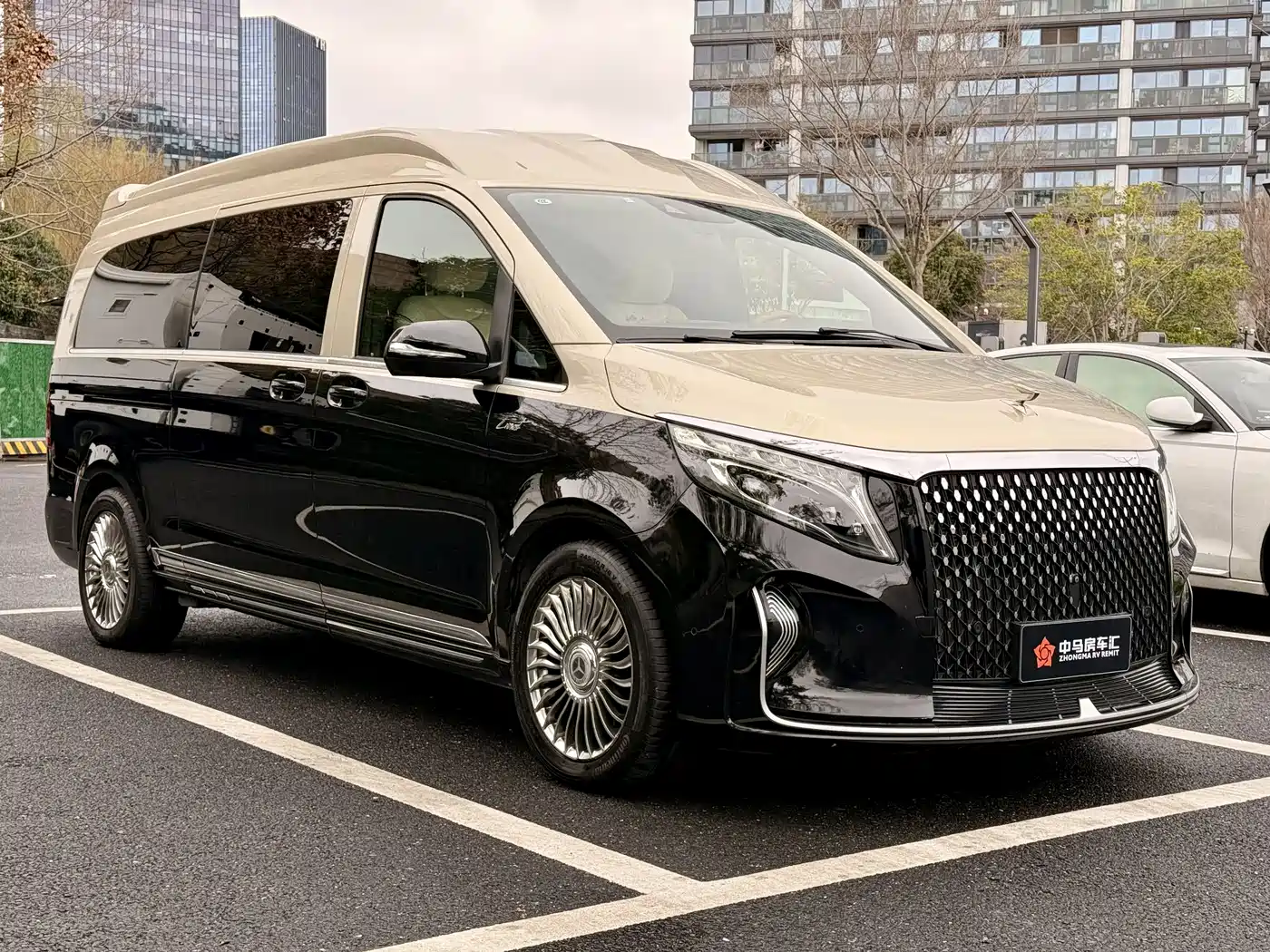 KETI CAR KTI SHENGM PEAK