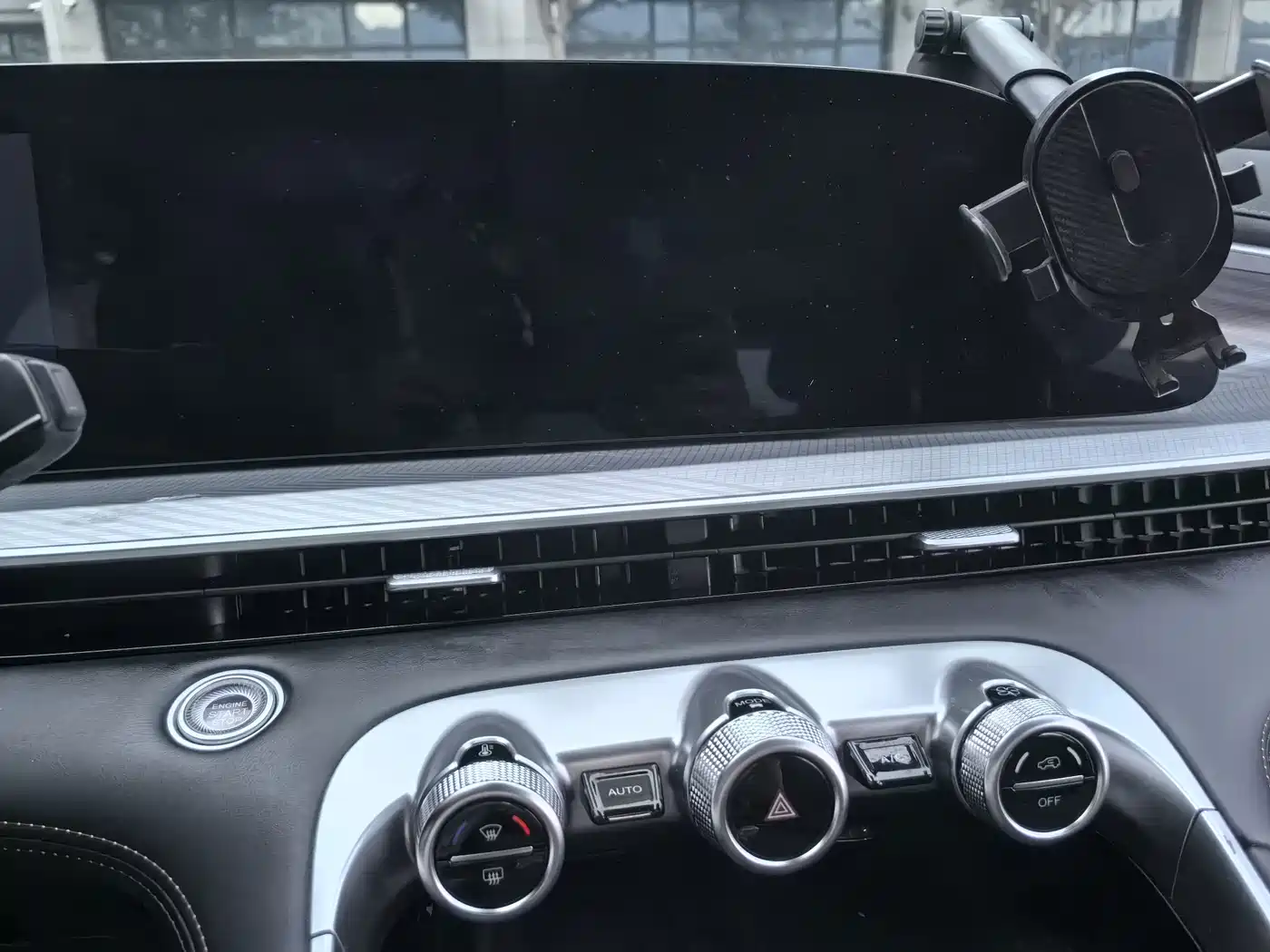 Exeed Lingyun 2025 2025 300T 2WD King Edition
