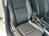 Photo 23 - Nissan Tiida