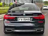 Фото 7 - BMW 7 Series