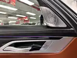 Фото 26 - BMW 7 Series