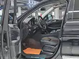 Photo 3 - BAIC ORV Beijing Offroad BJ90