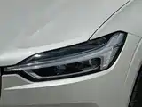 Фото 16 - Volvo XC60