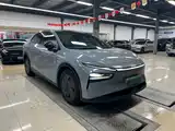 Фото 3 - XPeng G7