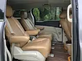 Фото 7 - Buick GL8