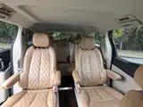 Фото 8 - Buick GL8