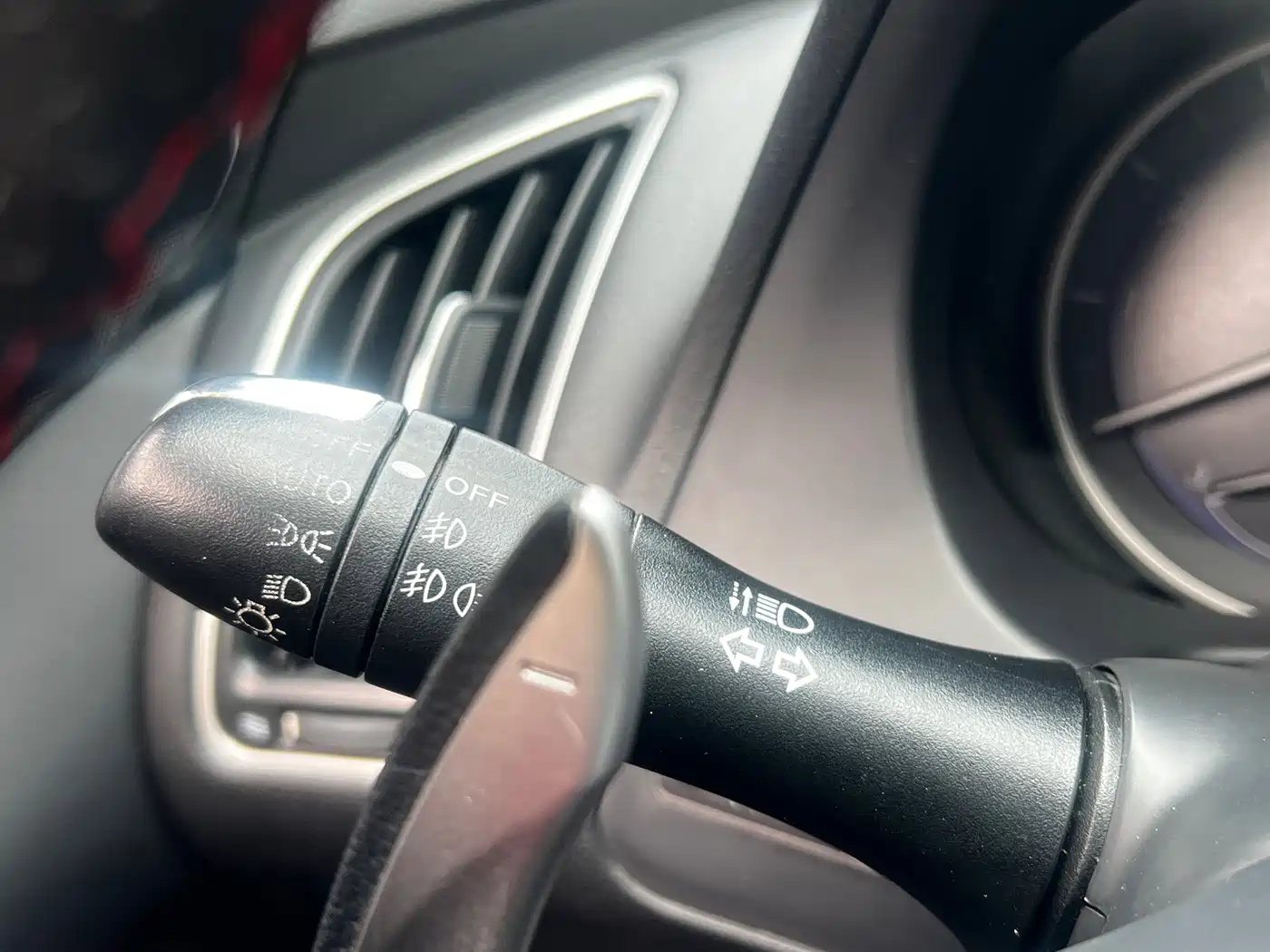 Infiniti Q50L 2015 2.0T Sport фото 45