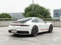 фото авто