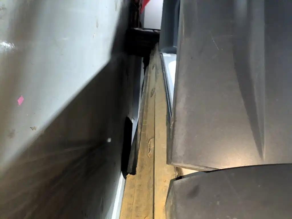 Фото 21 - Jetta VS5