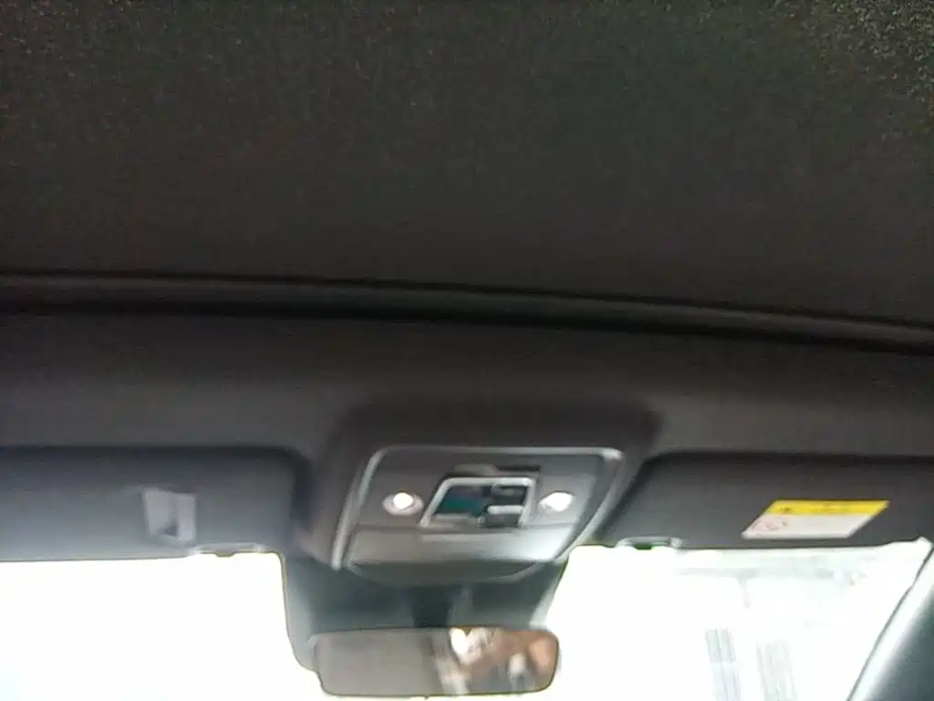 BYD Song PLUS PHEV 2025 2025 DM-i Smart Drive Edition 112KM Noble