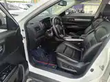Photo 16 - Renault Koleos