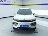 Photo 2 - Dongfeng Yipai Dongfeng Nano EX1