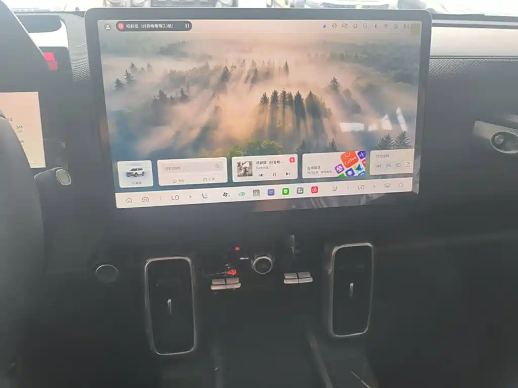 Haval Dargo 2026 2026 Model 1.5T High Configuration