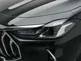 Фото 7 - Jetour X70 PLUS