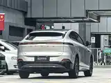 Фото 7 - XPeng G6