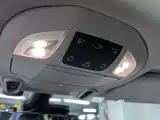Фото 12 - Chrysler Pacifica PHEV