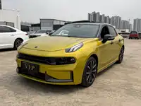 фото авто