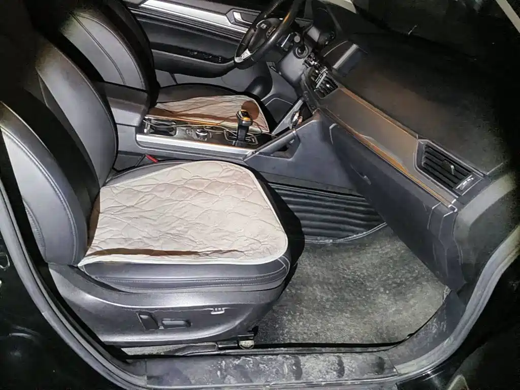 Photo 13 - Haval H6