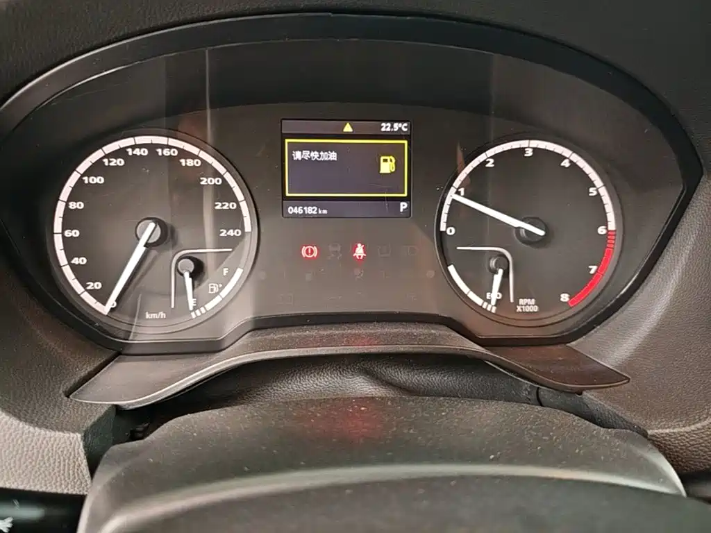 Qoros 3 2019 2018 Sedan 1.6L Auto Leading