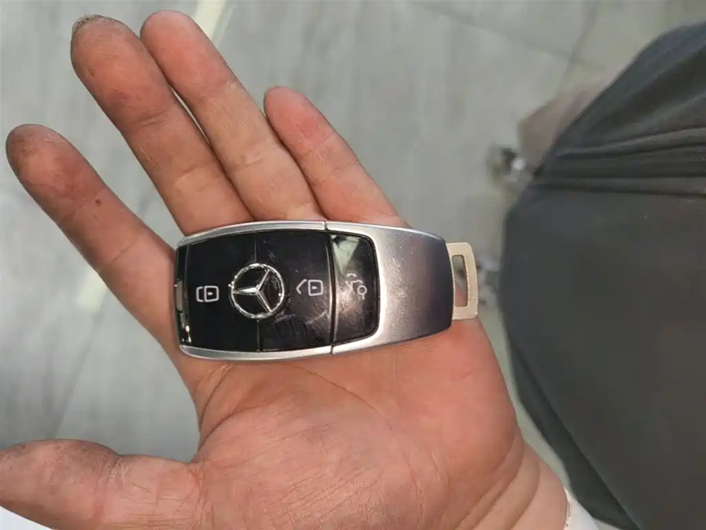Mercedes-Benz E-Class (Import) 2019 E 260 Sport Edition фото 9