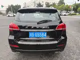 Фото 4 - Haval H2