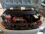 Фото 20 - Geely Geometry E Firefly
