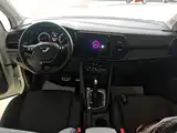 Фото 6 - Jetta VS5