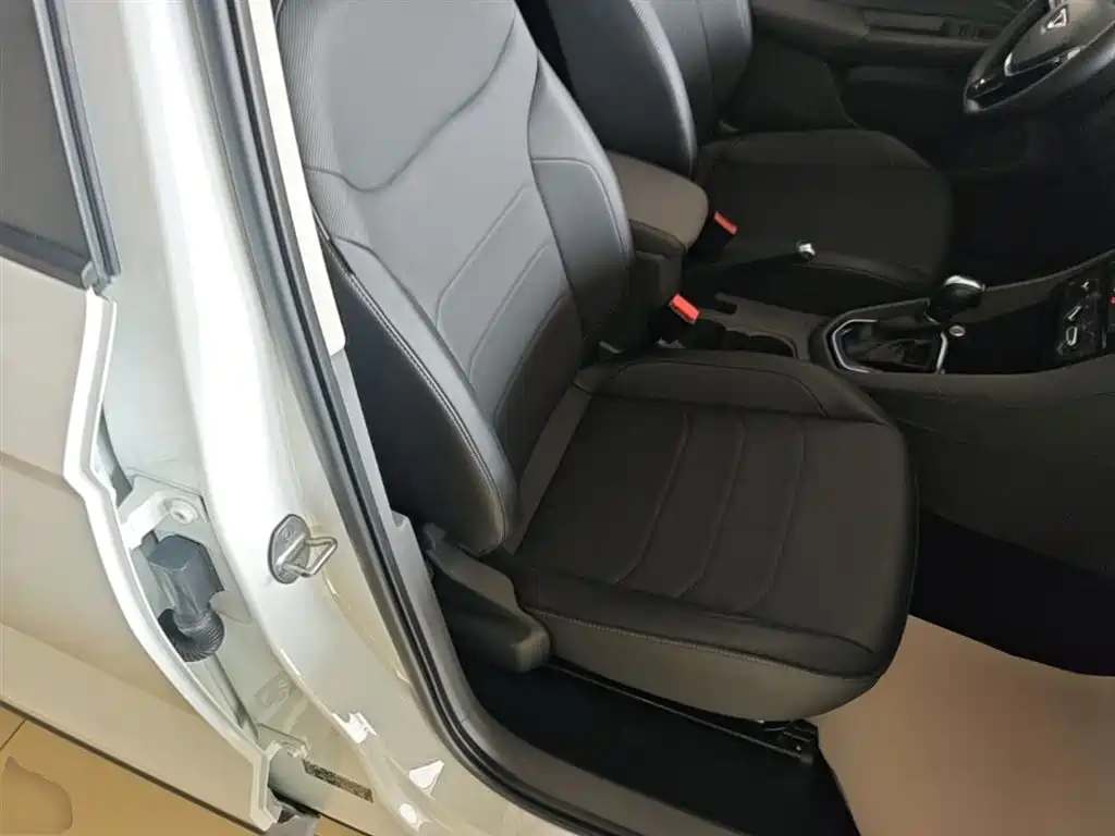 Фото 20 - Jetta VS5