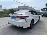 Photo 7 - Toyota Camry