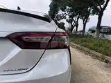 Photo 8 - Toyota Camry