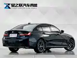 Фото 6 - BMW 3 Series