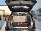صورة 19 - Hongqi HS5