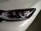 Фото 24 - Nissan Tiida