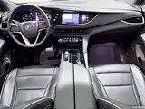 Фото 9 - Buick Enclave