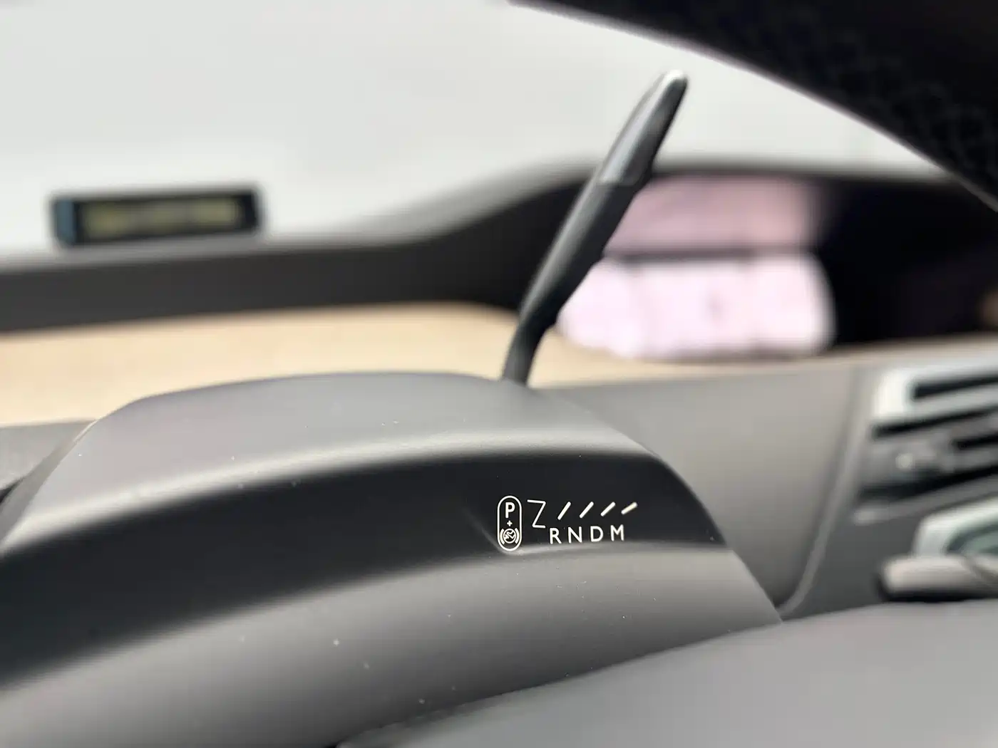 Citroën C4 Picasso 2015 2015 Grand 1.6T Luxury 7-seater