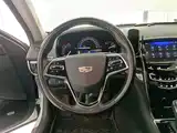 Photo 11 - Cadillac ATS-L