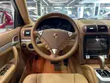 Photo 12 - Porsche Cayenne