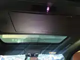 صورة 18 - Li Auto L9