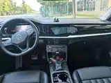 Фото 7 - Volkswagen Passat