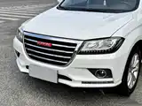 Фото 2 - Haval H2