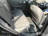 Фото 11 - Shangjie SUV