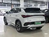 Фото 6 - BYD Yuan PLUS