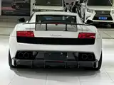 Фото 25 - Lamborghini Gallardo