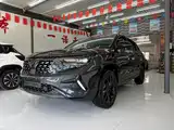 Фото 1 - Jetta VS7