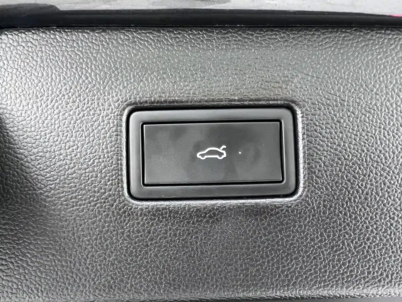Volkswagen Tayron, миниатюра 18